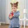 PAW Patrol: Pat’Patrouille - La montre-jeu interactive - Marcus - Item 5 of 13